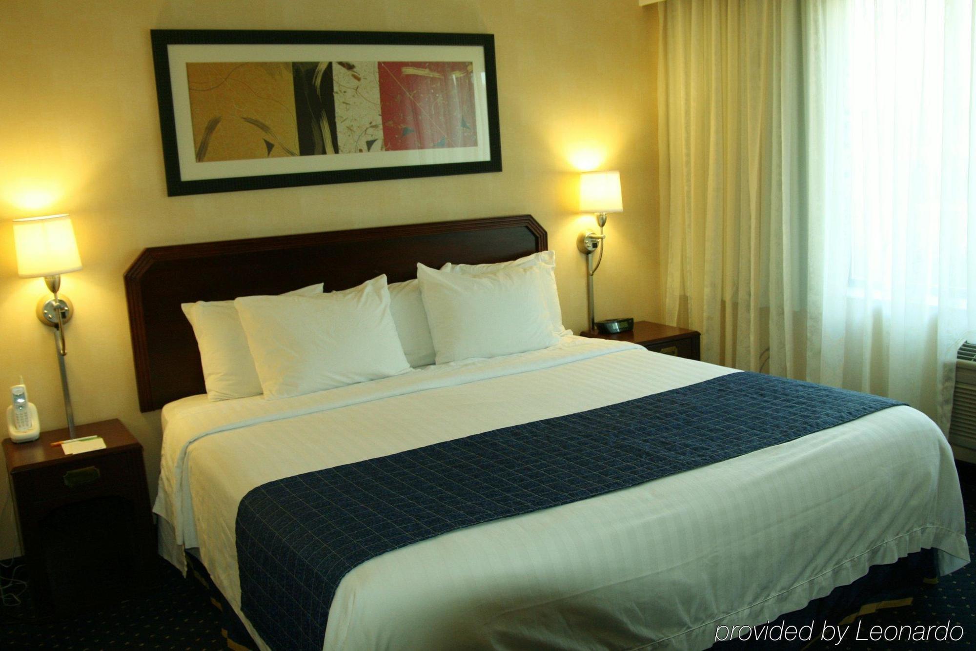 Courtyard By Marriott Vacaville Exteriér fotografie