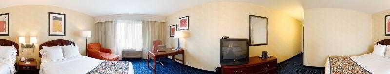 Courtyard By Marriott Vacaville Exteriér fotografie